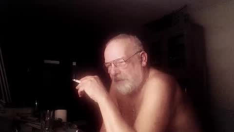 femdom_sub online show from January 26, 2025, 2:56 am