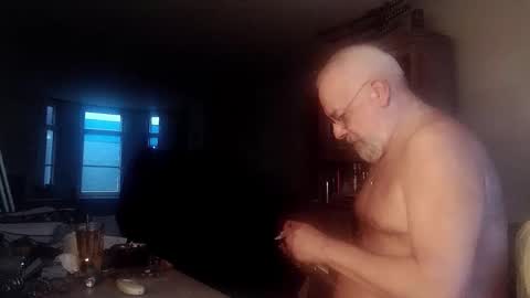 femdom_sub online show from February 13, 2025, 7:03 am