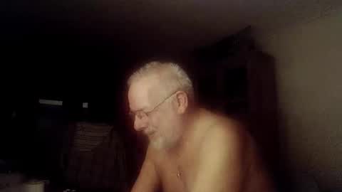 femdom_sub online show from March 8, 2025, 10:02 pm