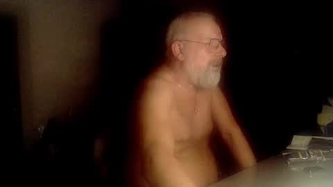 femdom_sub online show from October 26, 2025, 6:47 pm