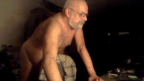 femdom_sub online show from March 3, 2026, 10:48 pm