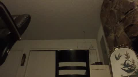 Femdomisgood online show from November 6, 2025, 1:34 pm