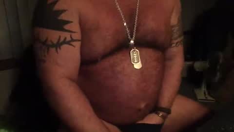 Femdomisgood online show from January 11, 2026, 7:35 am