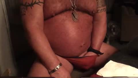 Femdomisgood online show from June 5, 2026, 9:59 am