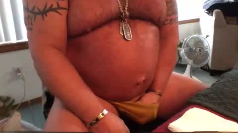 Femdomisgood online show from June 5, 2026, 10:04 pm