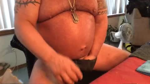 Femdomisgood online show from June 20, 2026, 10:23 pm