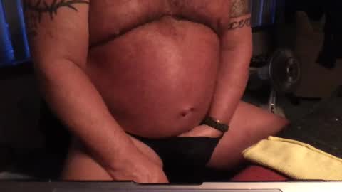 Femdomisgood online show from June 26, 2026, 12:20 pm