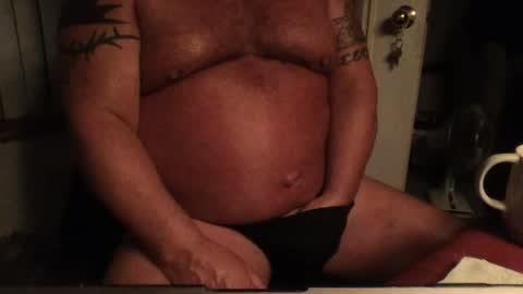 Femdomisgood online show from July 9, 2026, 10:41 am
