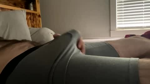 Obi-Dient Kenobi online show from September 17, 2025, 7:37 pm