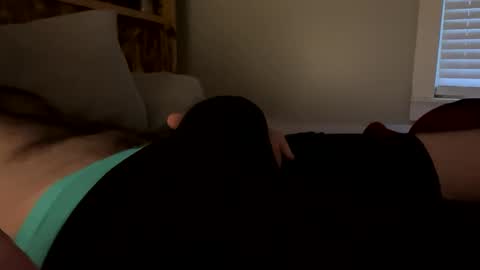 Obi-Dient Kenobi online show from September 28, 2025, 11:04 am