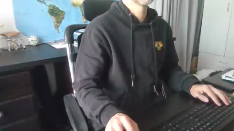 femdomsubby online show from October 20, 2025, 11:27 pm