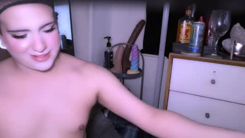 this is justice tricia a bigelow. she was fucking my husband tom girardi online show from September 19, 2025, 10:32 pm