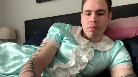 Snapshot of femguy91 chatting on February 22, 2025, 7:25 pm Call me what you like online show from February 22, 2025, 7:25 pm