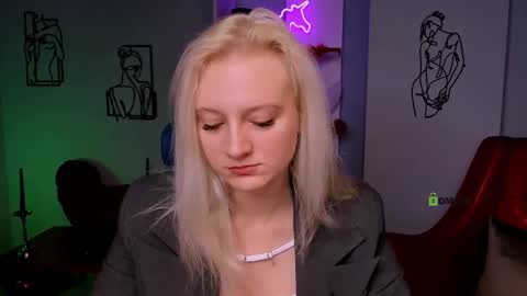 Femida online show from March 12, 2025, 8:41 am