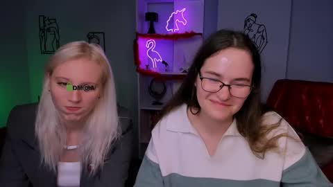 Femida online show from March 12, 2025, 2:45 pm