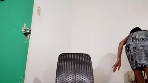 kaylee online show from March 26, 2026, 11:10 pm