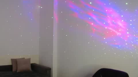 Femke online show from February 17, 2025, 10:36 pm