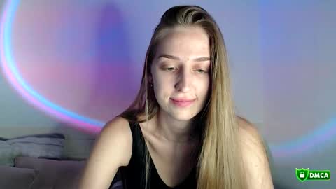 Femke online show from September 13, 2025, 9:58 pm