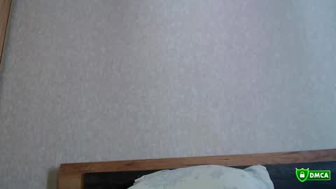 Femke online show from October 5, 2025, 12:36 pm