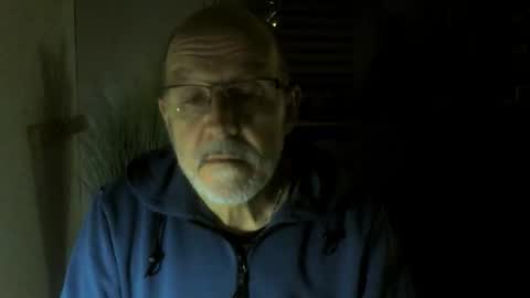 femtiotalet online show from November 15, 2025, 10:15 pm