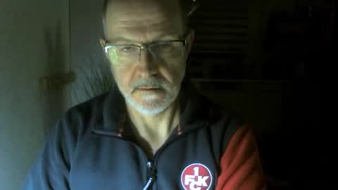 femtiotalet online show from November 23, 2025, 8:52 pm