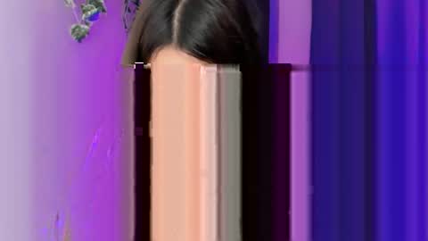 YOUR BEAUTIFUL ASIANFHEMY online show from June 15, 2026, 2:08 pm