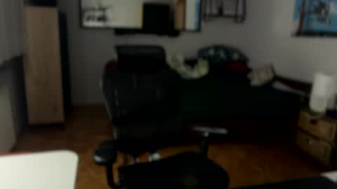 Bart online show from April 3, 2026, 8:18 pm