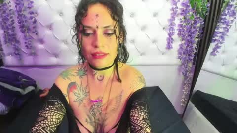 Snapshot of fenix_lilith69 chatting on May 27, 2026, 3:31 pm Fenix Lilith69 online show from May 27, 2026, 3:31 pm