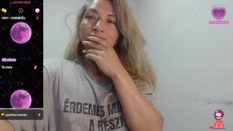 Snapshot of fenix_purple chatting on December 24, 2024, 4:51 pm FENIX online show from December 24, 2024, 4:51 pm