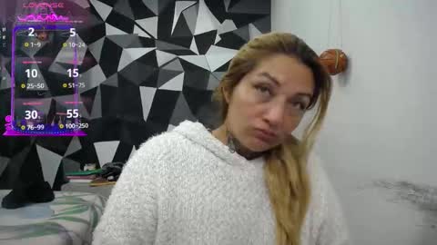 FENIX online show from December 21, 2025, 10:39 pm