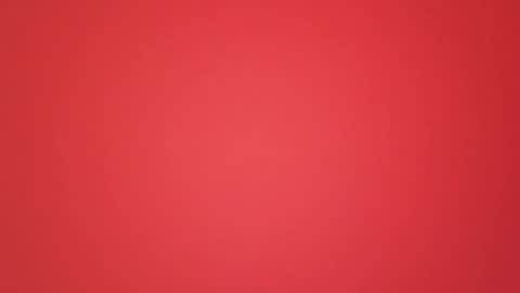 Snapshot of fenix_stone chatting on December 2, 2024, 3:04 am Cristina online show from December 2, 2024, 3:04 am