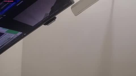 Snapshot of fenix_stone chatting on February 26, 2025, 3:53 am Cristina online show from February 26, 2025, 3:53 am