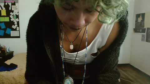 Fenix online show from January 9, 2025, 4:06 pm