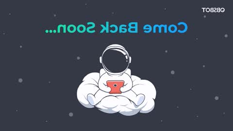 stefannia online show from December 4, 2025, 11:24 pm