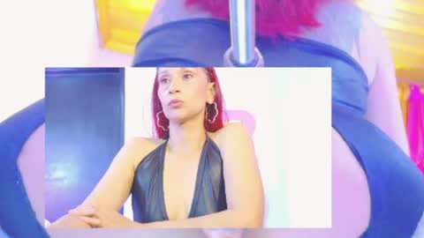 Snapshot of fenixox333 chatting on July 17, 2026, 12:06 am stefannia online show from July 17, 2026, 12:06 am
