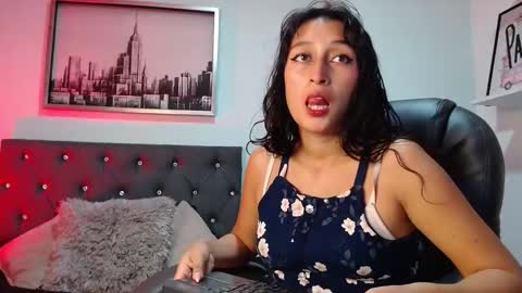 Snapshot of fenixx_19 chatting on February 24, 2026, 11:41 am Fenix online show from February 24, 2026, 11:41 am