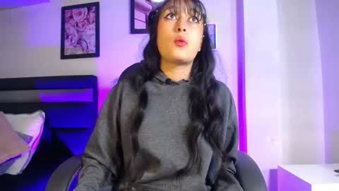 Fenix online show from March 25, 2026, 11:27 am