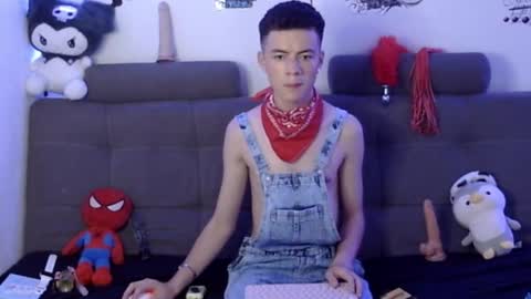 Fenixx 777 online show from February 7, 2025, 4:37 am