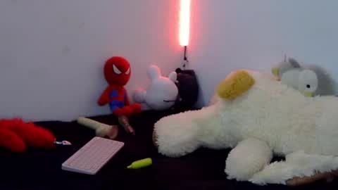 Fenixx 777 online show from February 11, 2025, 11:22 pm