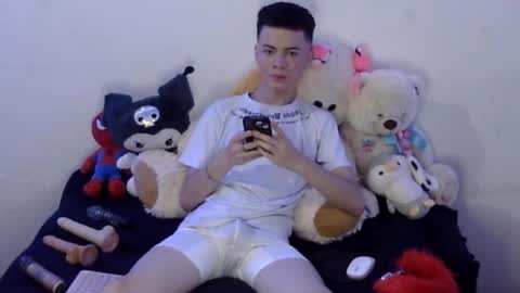 Fenixx 777 online show from February 16, 2025, 9:26 am