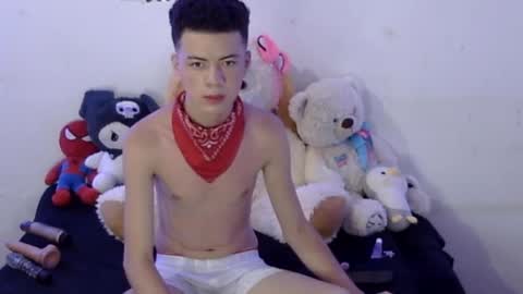 Fenixx 777 online show from February 19, 2025, 10:34 am