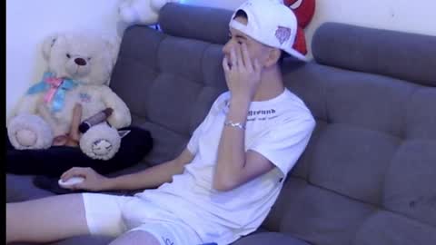 Fenixx 777 online show from February 24, 2025, 12:26 pm