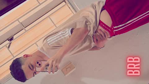 Fenixx 777 online show from March 5, 2025, 7:49 pm