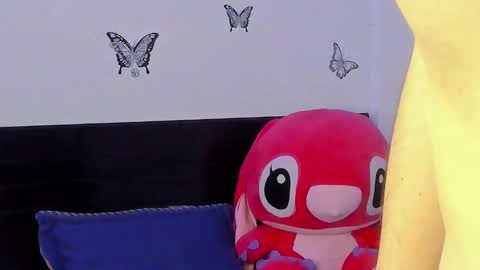 Fenixx 777 online show from September 13, 2025, 2:55 am