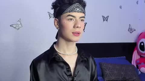 Fenixx 777 online show from September 15, 2025, 2:22 am