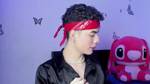 Fenixx 777 online show from September 16, 2025, 4:02 am