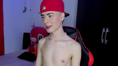 Fenixx 777 online show from October 21, 2025, 5:08 am