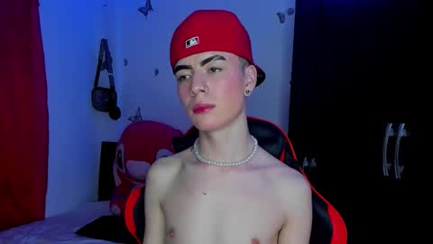 Fenixx 777 online show from October 24, 2025, 3:36 am