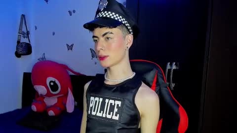 Fenixx 777 online show from October 28, 2025, 2:26 am