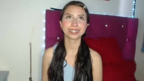 Fenixxx online show from October 22, 2025, 9:47 pm